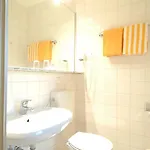 Haus Sparkuhl Garni