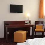 Haus Sparkuhl Garni