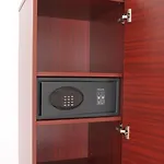Haus Sparkuhl Garni 3* Hanóver